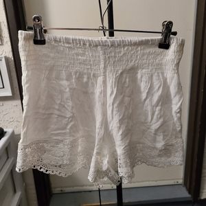 Ardene shorts